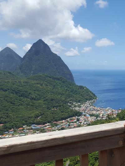 Image No.47-6 Bed House for sale