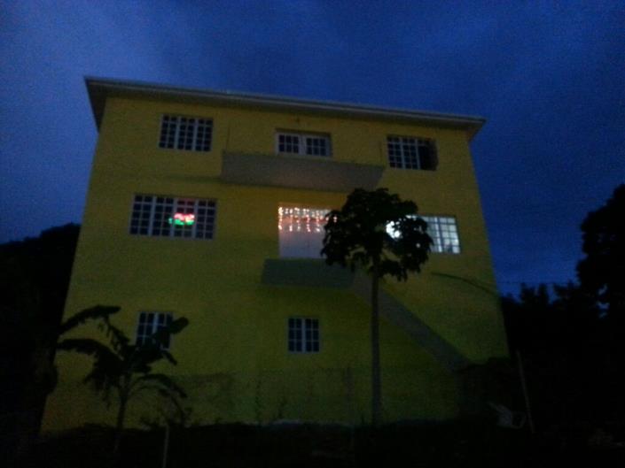 Image No.6-6 Bed House for sale