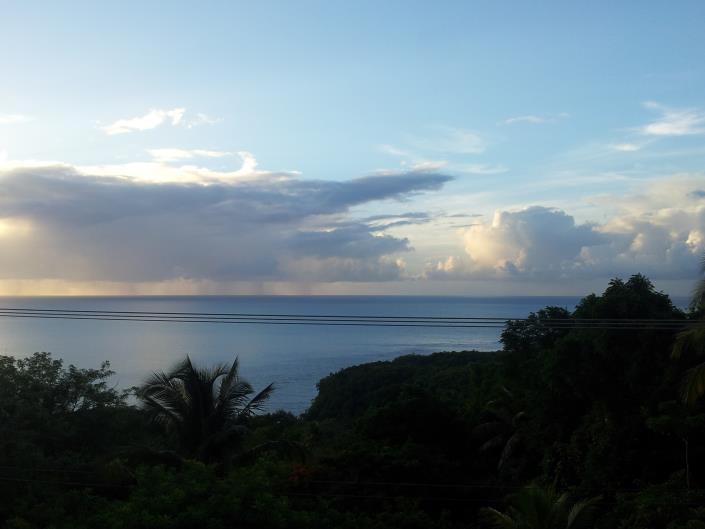 Image No.24-6 Bed House for sale