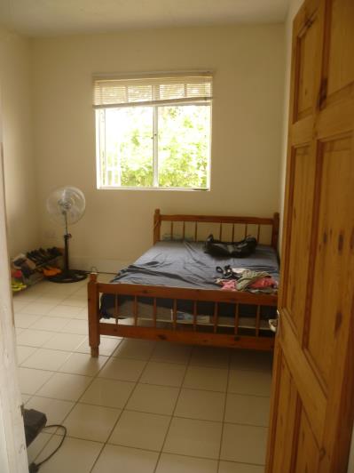 Image No.14-6 Bed House for sale