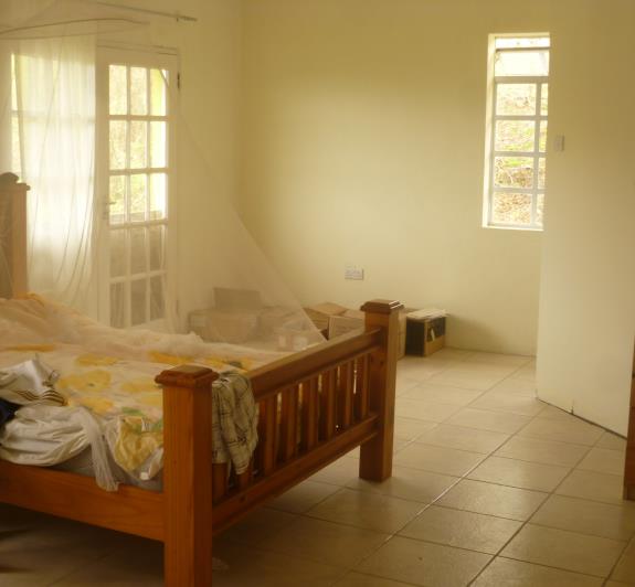 Image No.23-6 Bed House for sale