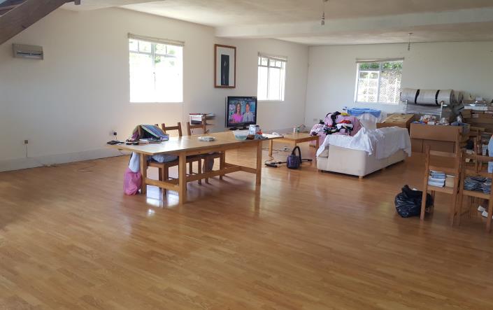 Image No.21-6 Bed House for sale