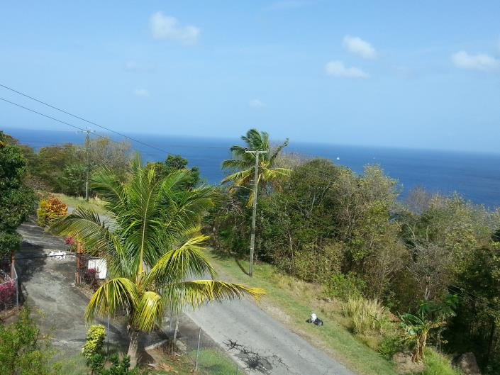 Image No.26-6 Bed House for sale