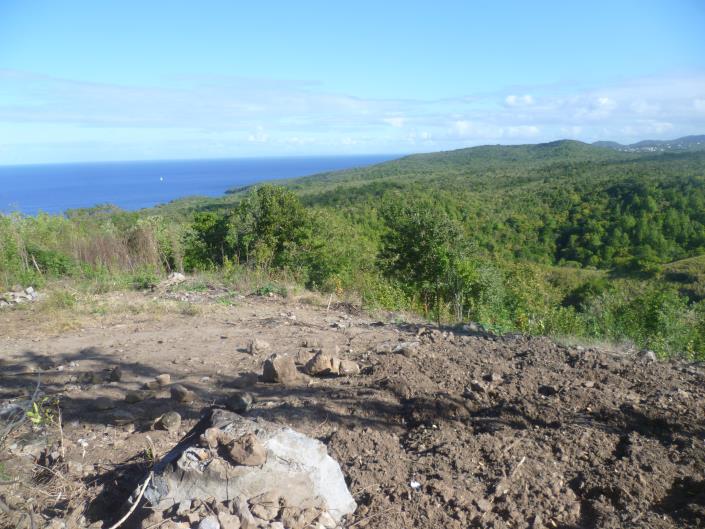 Image No.33-6 Bed House for sale