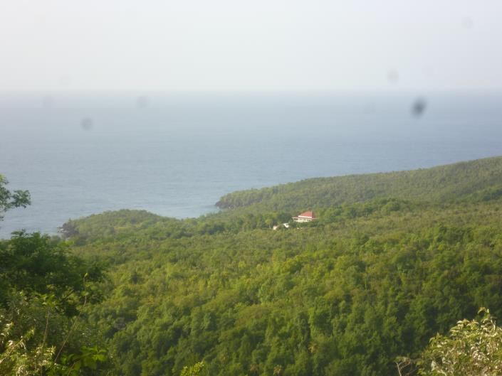 Image No.35-6 Bed House for sale