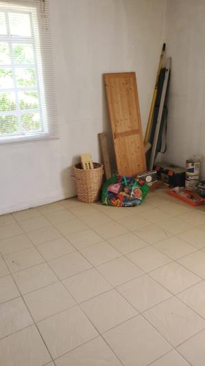 Image No.16-6 Bed House for sale