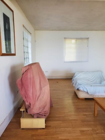 Image No.10-6 Bed House for sale