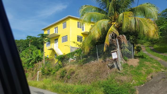 Image No.43-6 Bed House for sale