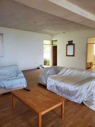 Image No.11-6 Bed House for sale