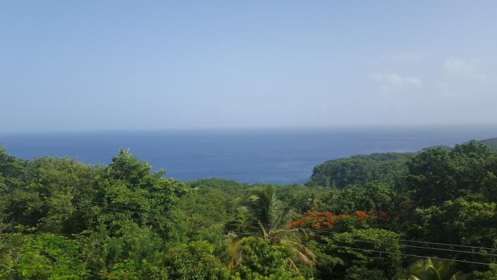 Image No.31-6 Bed House for sale