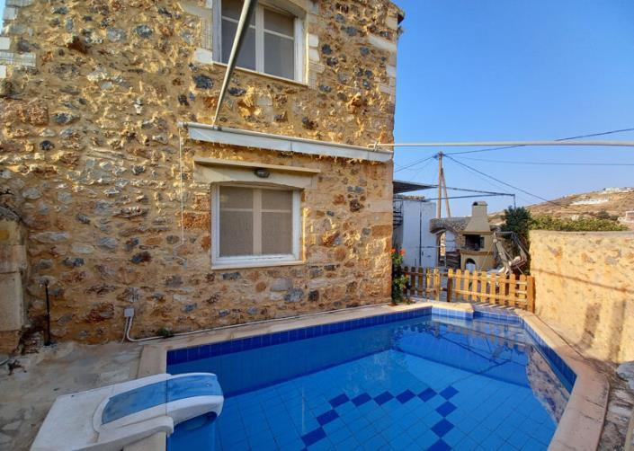 Image No.3-3 Bed House for sale