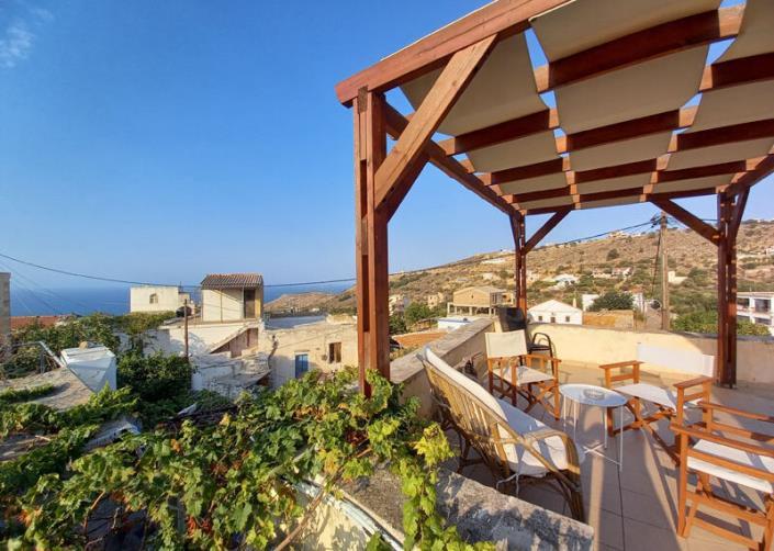 Image No.4-3 Bed House for sale