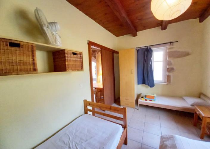 Image No.6-3 Bed House for sale