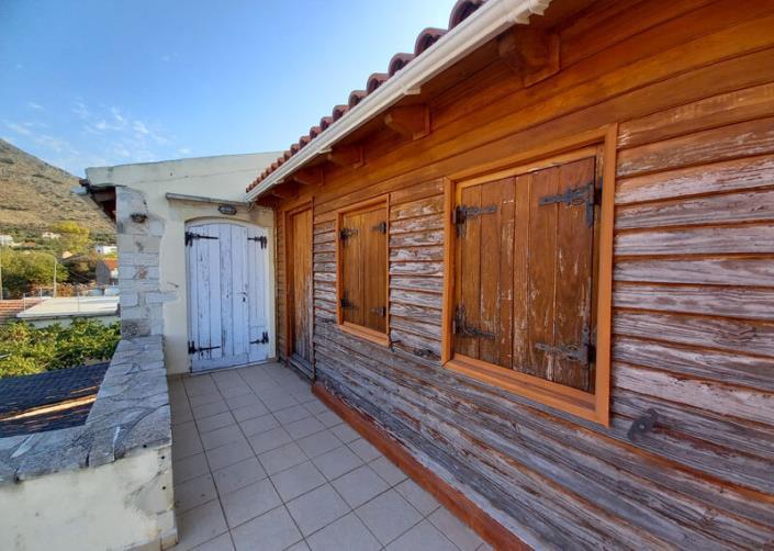 Image No.5-3 Bed House for sale