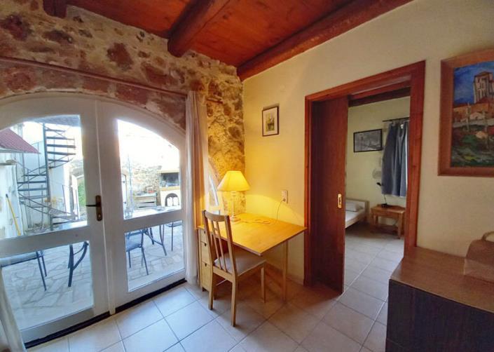 Image No.13-3 Bed House for sale