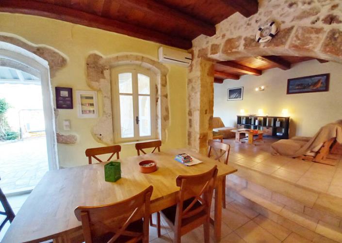 Image No.16-3 Bed House for sale