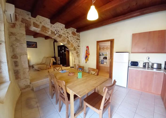 Image No.18-3 Bed House for sale