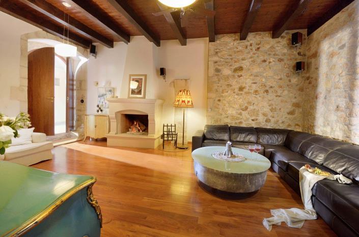 Image No.9-3 Bed House for sale