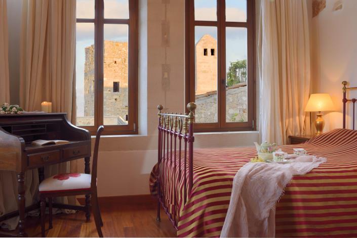 Image No.23-3 Bed House for sale