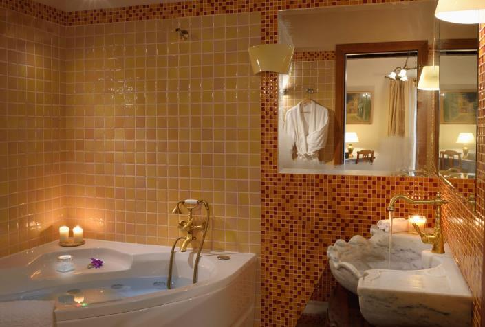 Image No.26-3 Bed House for sale