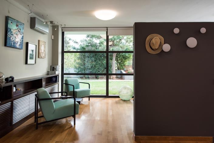 Image No.5-5 Bed Villa for sale