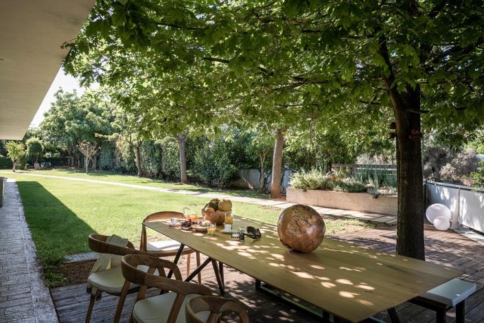 Image No.9-5 Bed Villa for sale