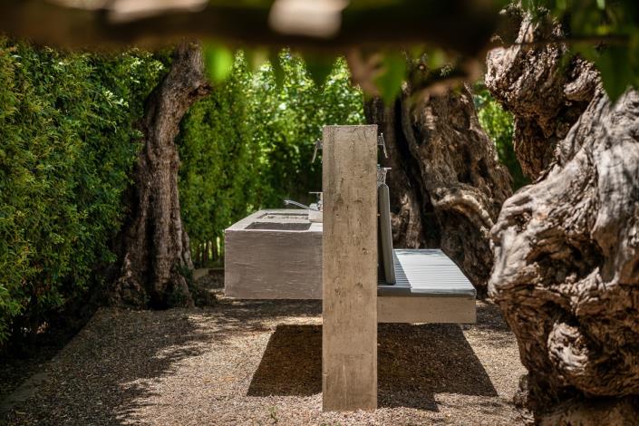 Image No.13-5 Bed Villa for sale