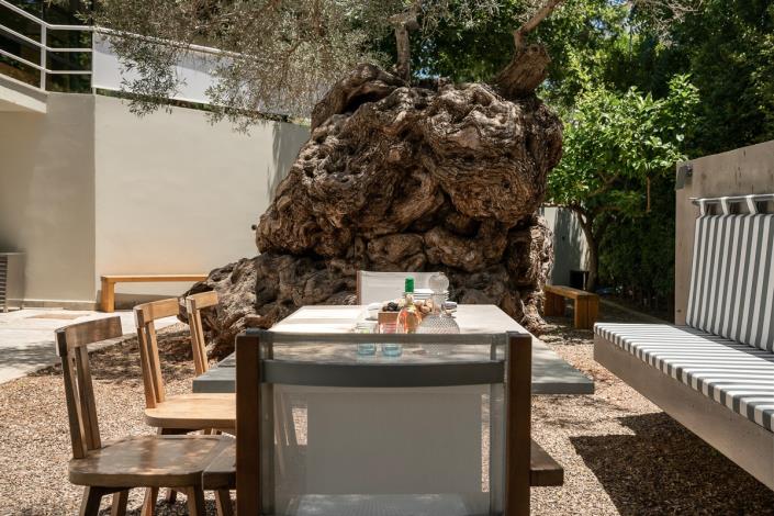 Image No.16-5 Bed Villa for sale