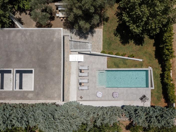 Image No.17-5 Bed Villa for sale