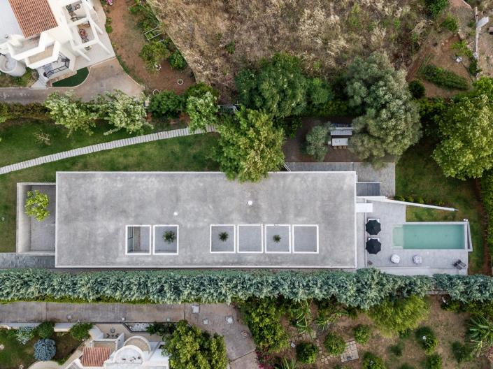 Image No.18-5 Bed Villa for sale