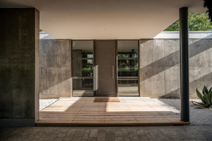 Image No.19-5 Bed Villa for sale