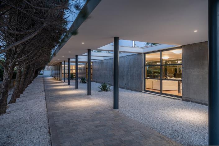 Image No.20-5 Bed Villa for sale