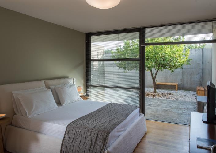 Image No.25-5 Bed Villa for sale