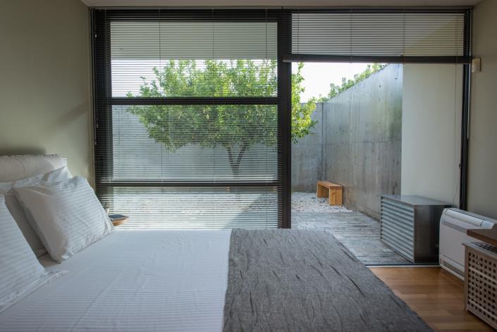 Image No.26-5 Bed Villa for sale