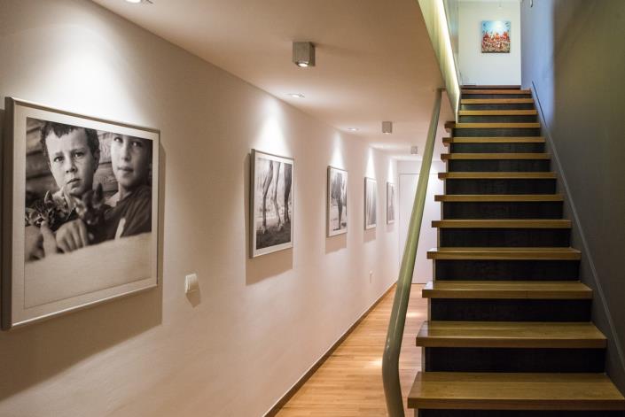 Image No.29-5 Bed Villa for sale