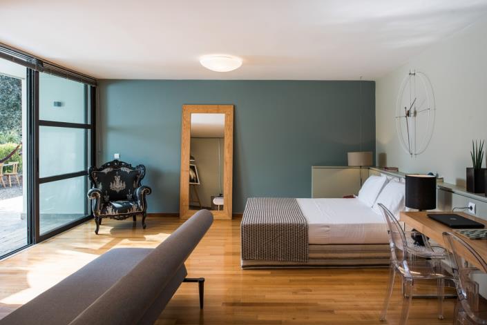 Image No.30-5 Bed Villa for sale