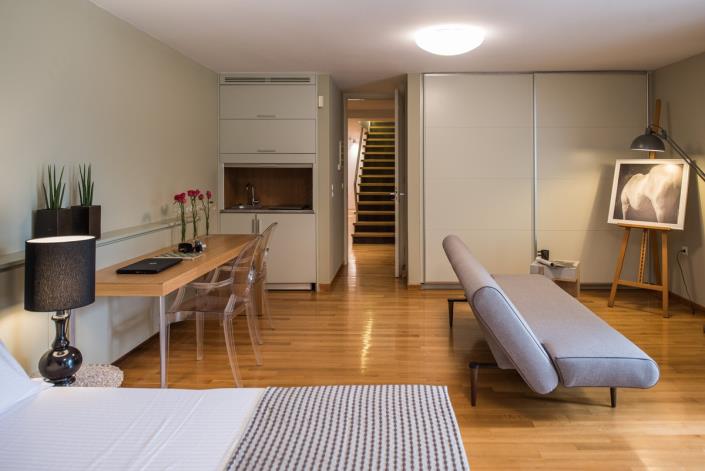 Image No.31-5 Bed Villa for sale