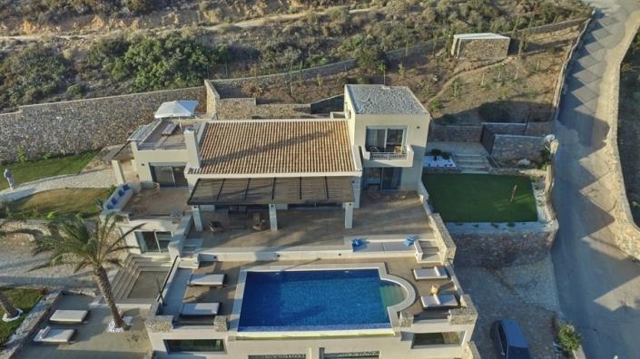 Image No.5-5 Bed Villa for sale