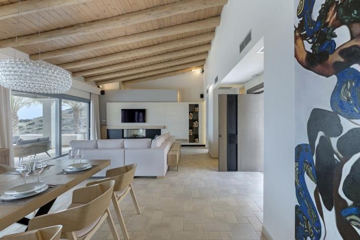 Image No.8-5 Bed Villa for sale