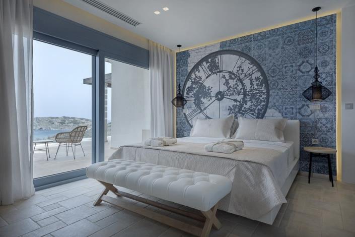 Image No.10-5 Bed Villa for sale