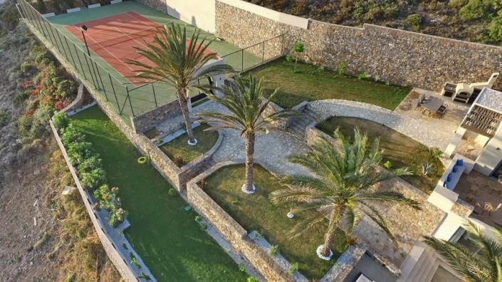 Image No.15-5 Bed Villa for sale