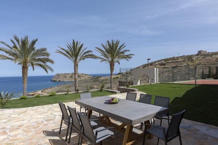 Image No.18-5 Bed Villa for sale