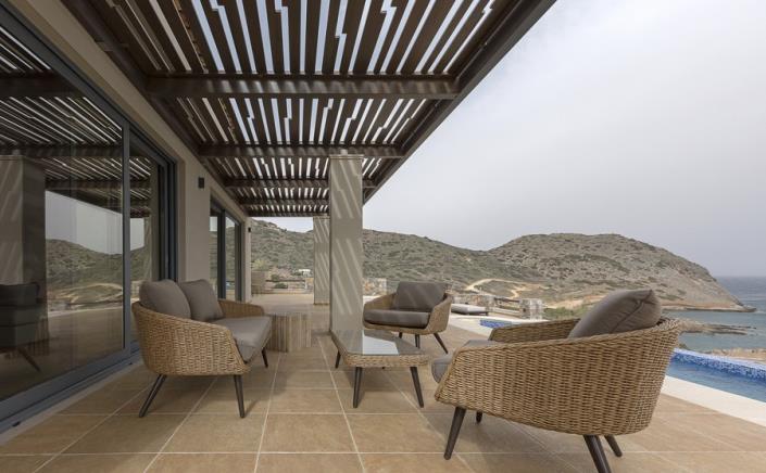 Image No.21-5 Bed Villa for sale