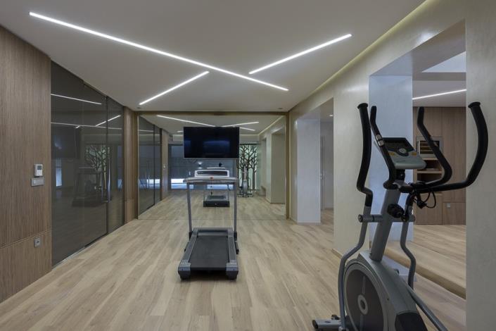 Image No.23-5 Bed Villa for sale