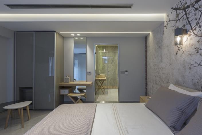 Image No.26-5 Bed Villa for sale