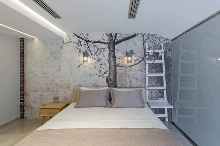 Image No.28-5 Bed Villa for sale