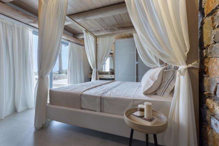 Image No.29-5 Bed Villa for sale