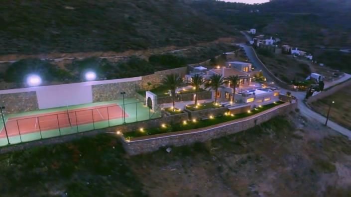 Image No.30-5 Bed Villa for sale