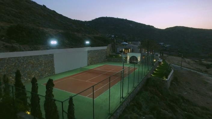 Image No.31-5 Bed Villa for sale