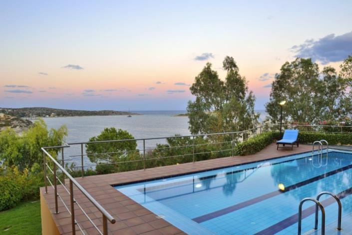 Image No.1-4 Bed Villa for sale
